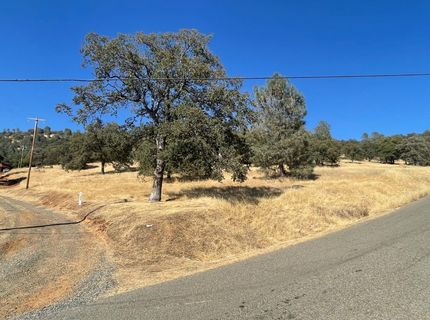7607 S White Oak Lane, Browns Valley, CA 95918 Photo