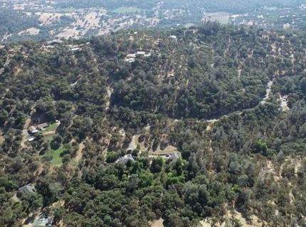 7607 S White Oak Lane, Browns Valley, CA 95918 Photo