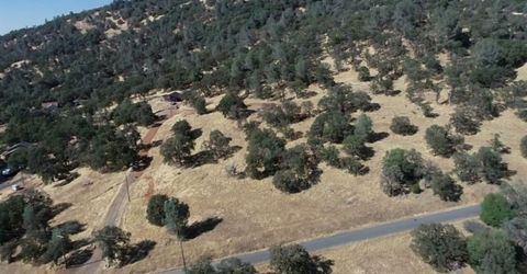 7607 S White Oak Lane, Browns Valley, CA 95918 Photo