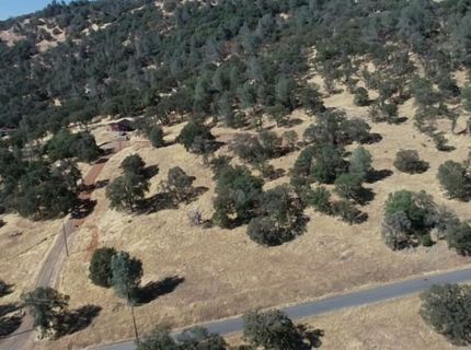 7607 S White Oak Lane, Browns Valley, CA 95918 Photo