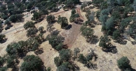 7607 S White Oak Lane, Browns Valley, CA 95918 Photo