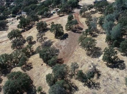 7607 S White Oak Lane, Browns Valley, CA 95918 Photo