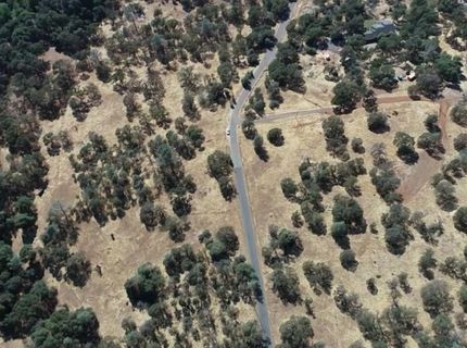 7607 S White Oak Lane, Browns Valley, CA 95918 Photo