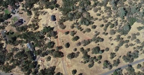 7607 S White Oak Lane, Browns Valley, CA 95918 Photo