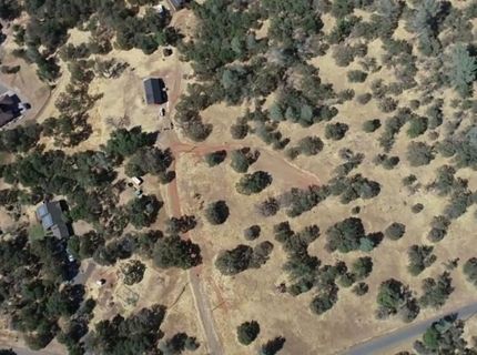 7607 S White Oak Lane, Browns Valley, CA 95918 Photo