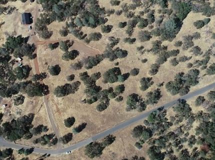 7607 S White Oak Lane, Browns Valley, CA 95918 Photo