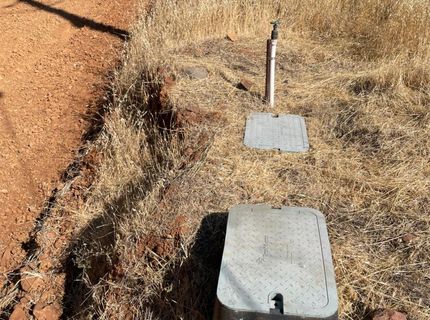 7607 S White Oak Lane, Browns Valley, CA 95918 Photo