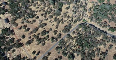 7607 S White Oak Lane, Browns Valley, CA 95918 Photo