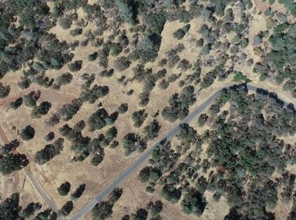 7607 S White Oak Lane, Browns Valley, CA 95918 Photo