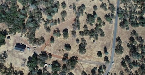 7607 S White Oak Lane, Browns Valley, CA 95918 Photo