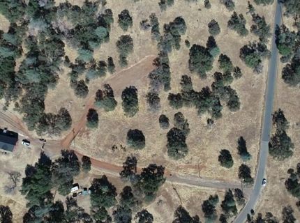 7607 S White Oak Lane, Browns Valley, CA 95918 Photo