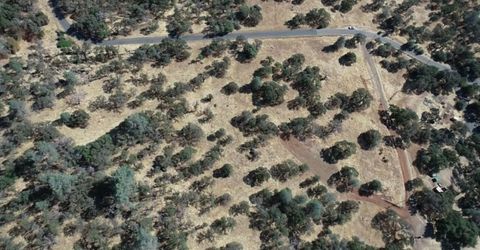 7607 S White Oak Lane, Browns Valley, CA 95918 Photo