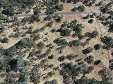 7607 S White Oak Lane, Browns Valley, CA 95918 Photo