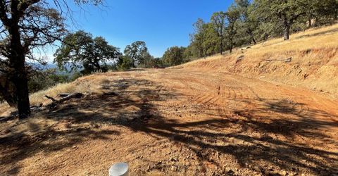 7607 S White Oak Lane, Browns Valley, CA 95918 Photo