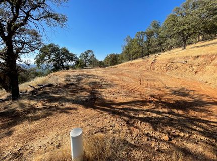 7607 S White Oak Lane, Browns Valley, CA 95918 Photo