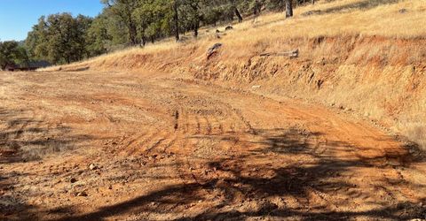 7607 S White Oak Lane, Browns Valley, CA 95918 Photo