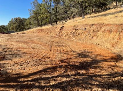 7607 S White Oak Lane, Browns Valley, CA 95918 Photo