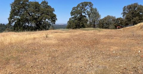 7607 S White Oak Lane, Browns Valley, CA 95918 Photo