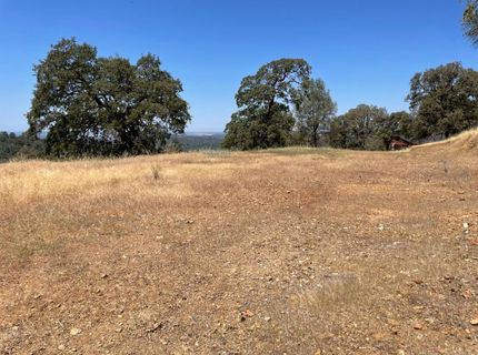 7607 S White Oak Lane, Browns Valley, CA 95918 Photo