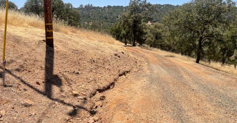 7607 S White Oak Lane, Browns Valley, CA 95918 Photo