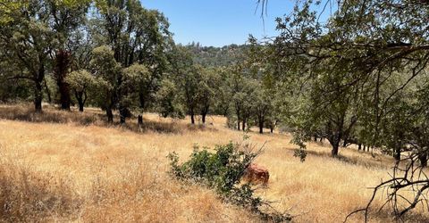 7607 S White Oak Lane, Browns Valley, CA 95918 Photo