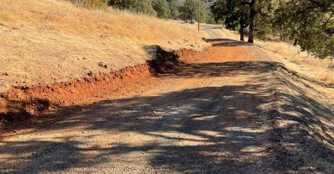 7607 S White Oak Lane, Browns Valley, CA 95918 Photo