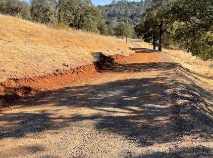 7607 S White Oak Lane, Browns Valley, CA 95918 Photo