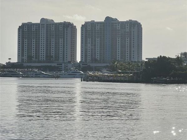 1900 Sunset Harbour Dr, Unit 1610, Miami Beach, FL 33139