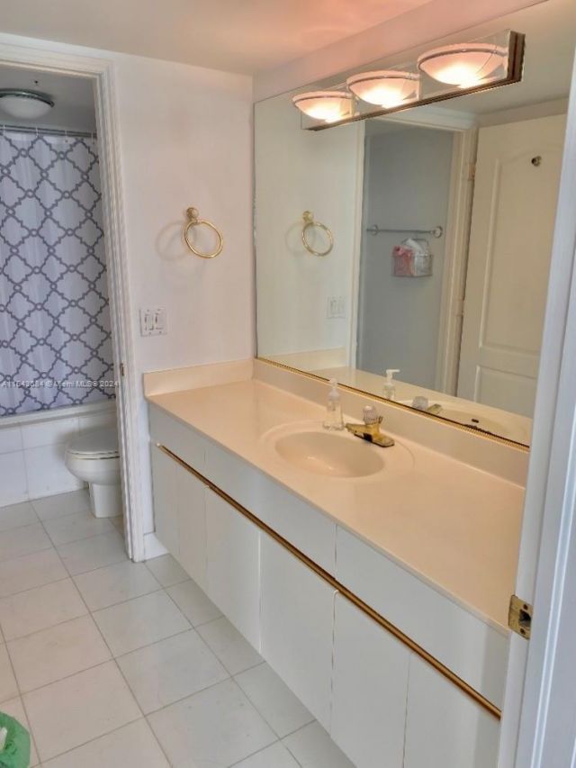 1900 Sunset Harbour Dr, Unit 1610, Miami Beach, FL 33139 Photo