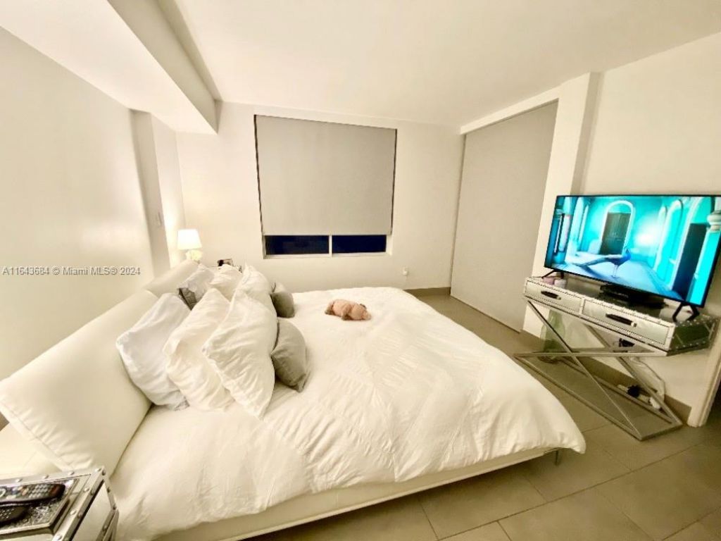 1900 Sunset Harbour Dr, Unit 1610, Miami Beach, FL 33139 Photo