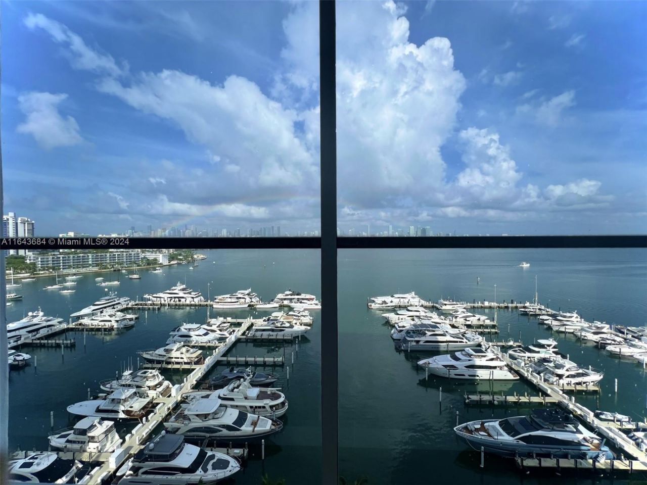 1900 Sunset Harbour Dr, Unit 1610, Miami Beach, FL 33139 Photo