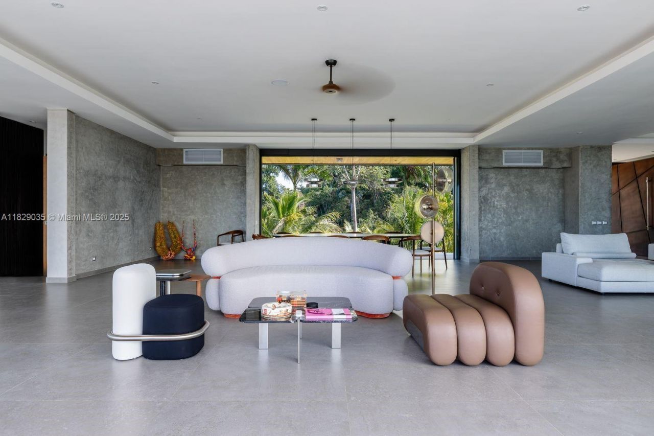 000 8g99+hr Las Terrenas, Dominican Republic, , FL 32000 Photo