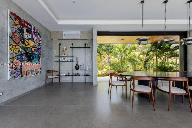 000 8g99+hr Las Terrenas, Dominican Republic, , FL 32000 Photo