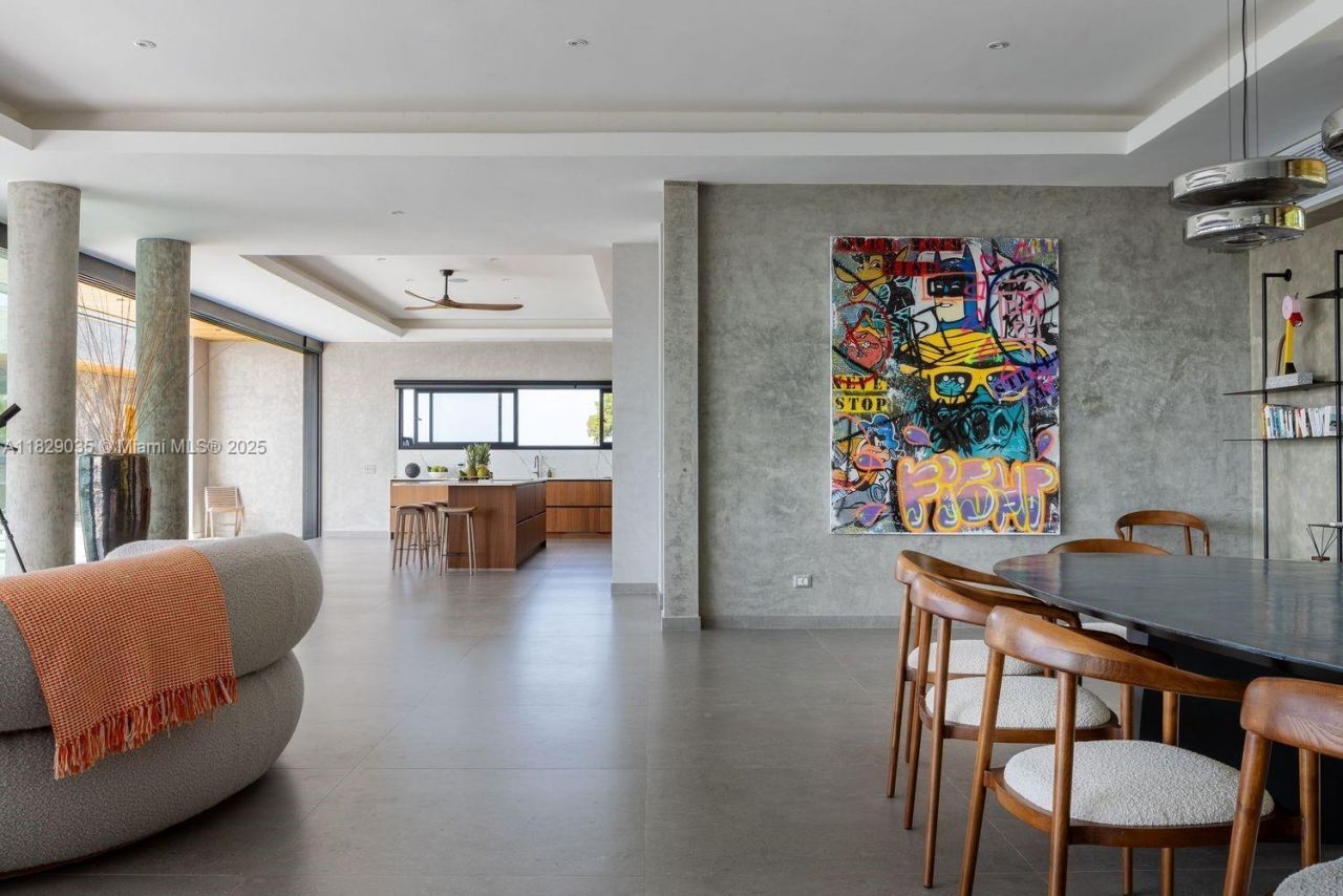 000 8g99+hr Las Terrenas, Dominican Republic, , FL 32000 Photo