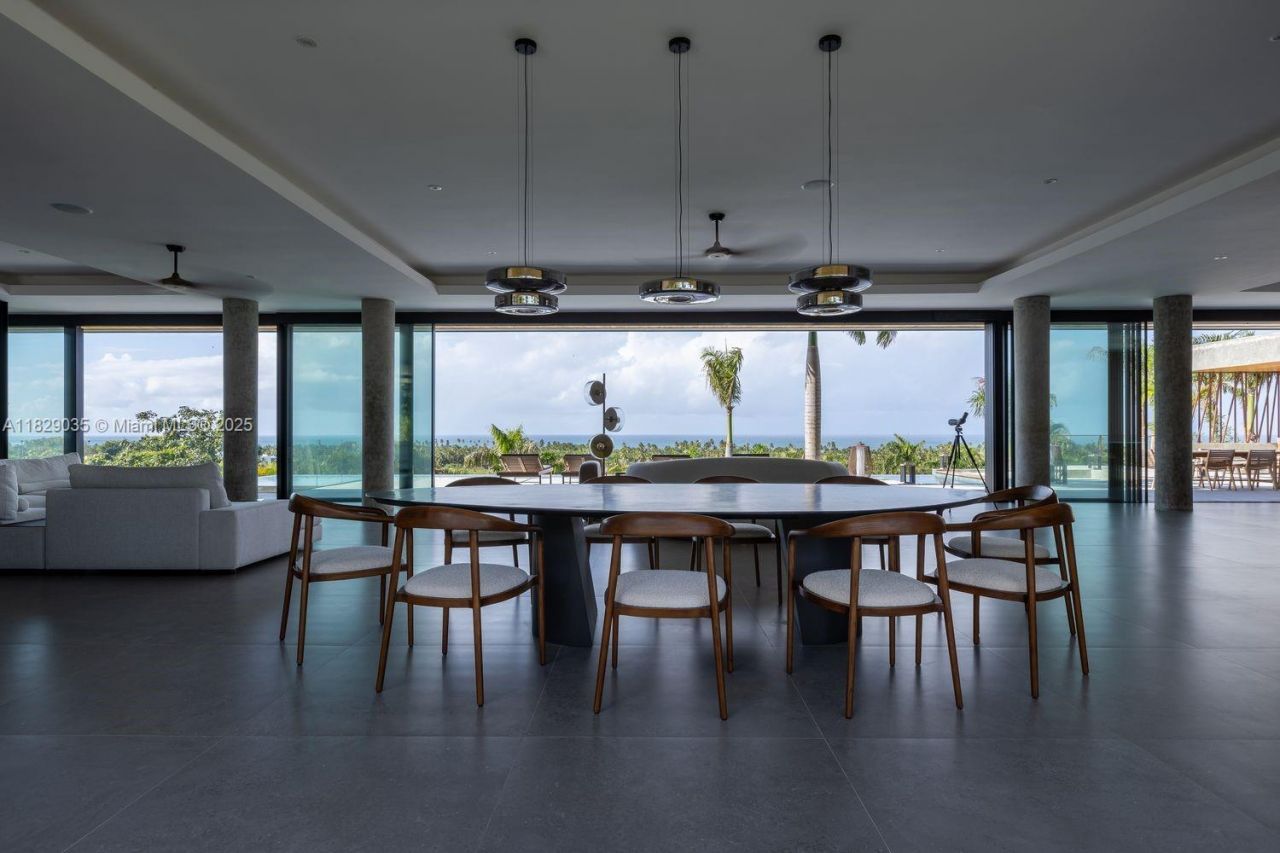 000 8g99+hr Las Terrenas, Dominican Republic, , FL 32000 Photo