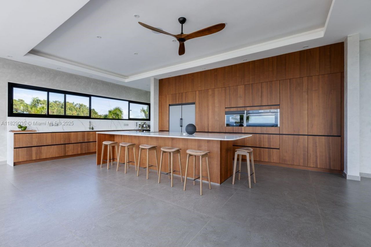 000 8g99+hr Las Terrenas, Dominican Republic, , FL 32000 Photo