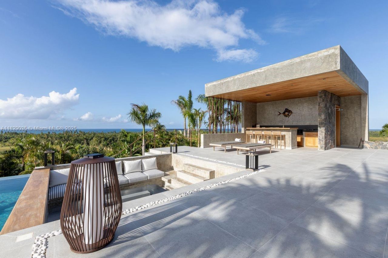 000 8g99+hr Las Terrenas, Dominican Republic, , FL 32000 Photo