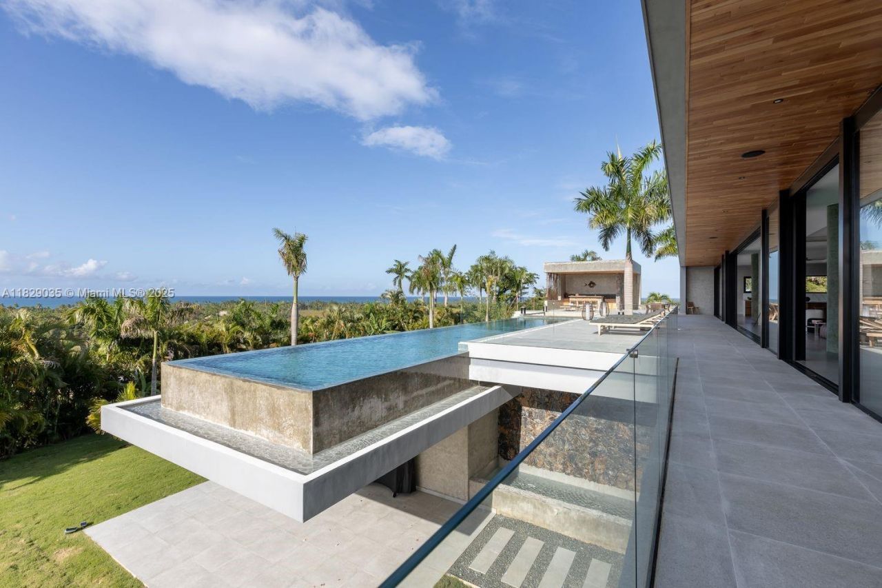 000 8g99+hr Las Terrenas, Dominican Republic, , FL 32000 Photo