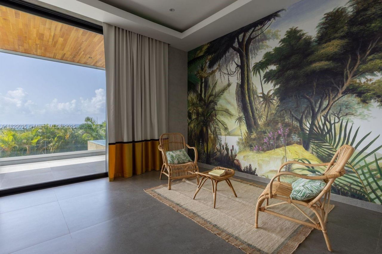 000 8g99+hr Las Terrenas, Dominican Republic, , FL 32000 Photo