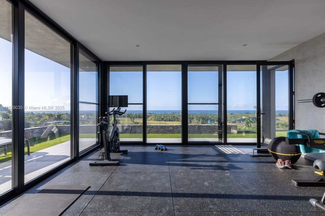 000 8g99+hr Las Terrenas, Dominican Republic, , FL 32000 Photo