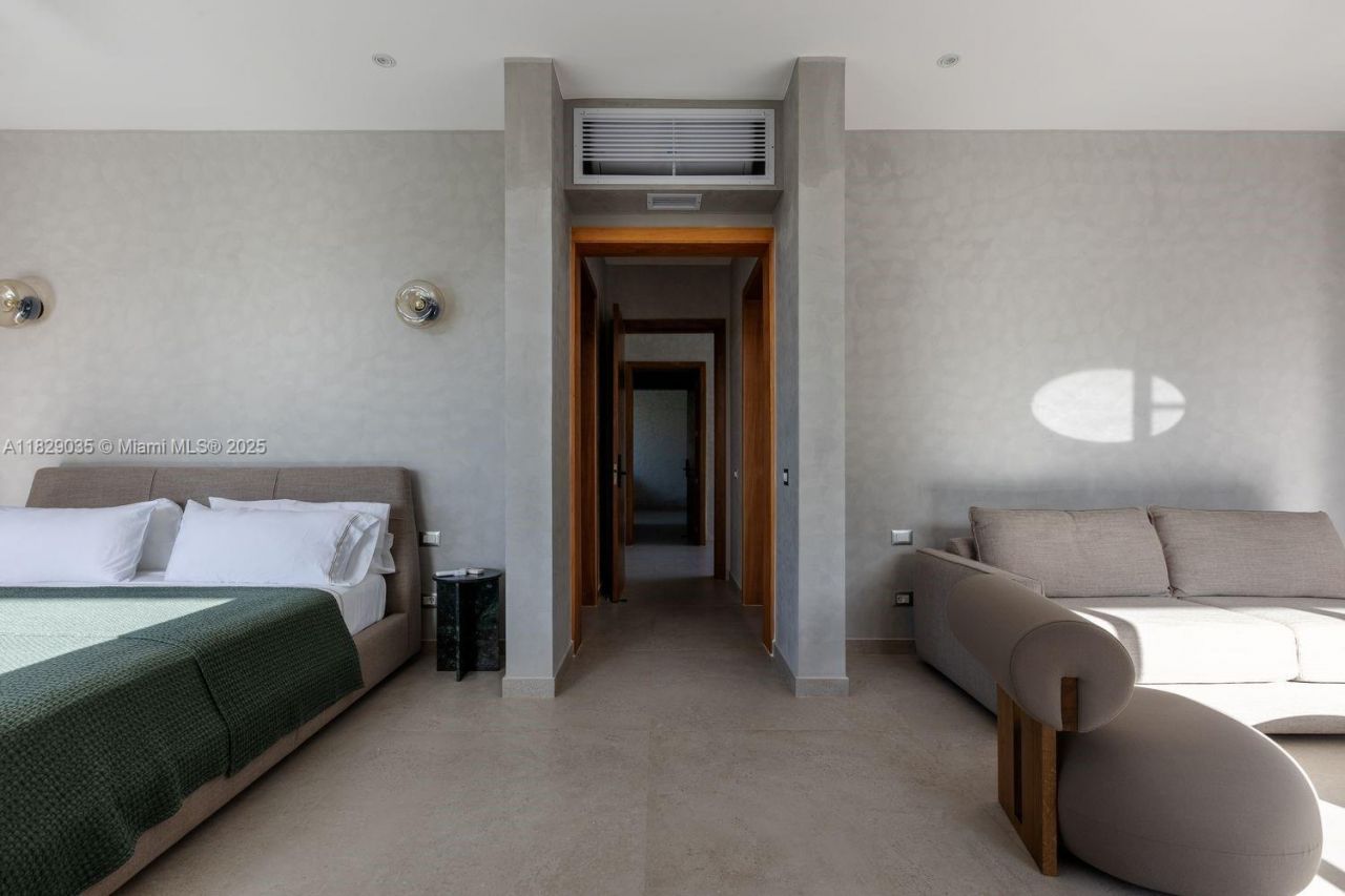 000 8g99+hr Las Terrenas, Dominican Republic, , FL 32000 Photo