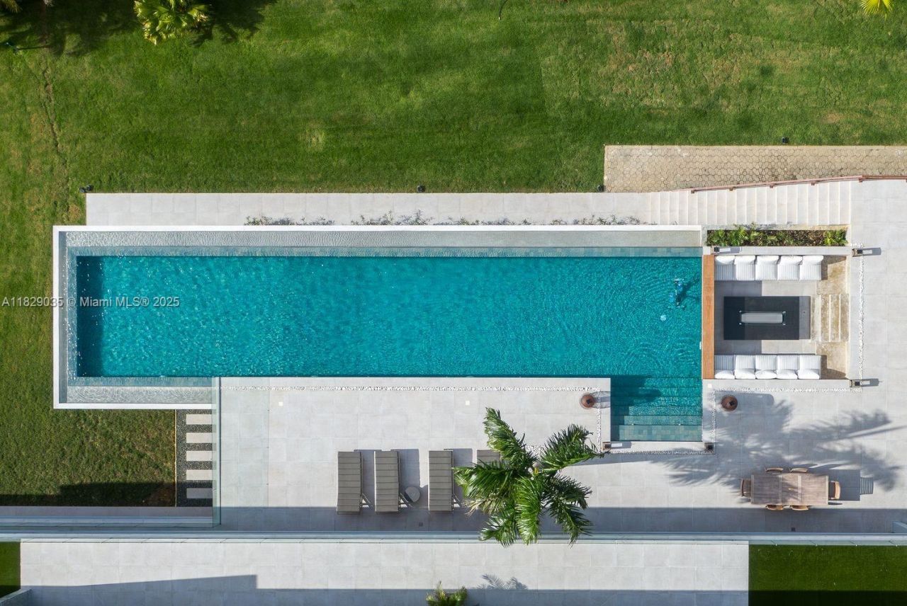 000 8g99+hr Las Terrenas, Dominican Republic, , FL 32000 Photo