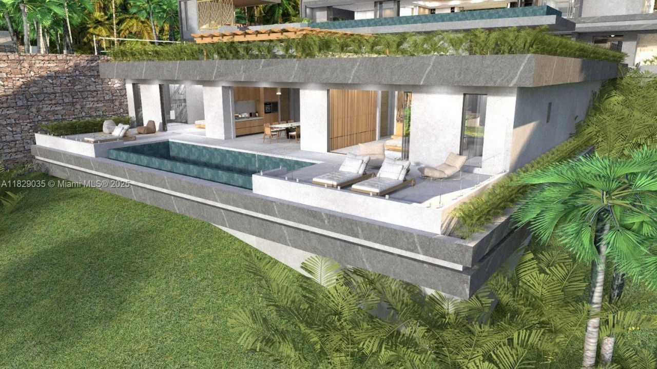 000 8g99+hr Las Terrenas, Dominican Republic, , FL 32000 Photo