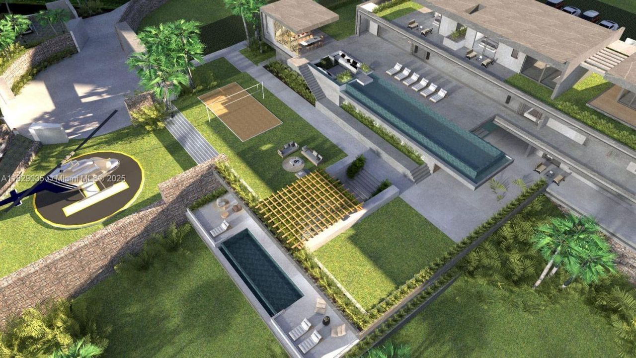 000 8g99+hr Las Terrenas, Dominican Republic, , FL 32000 Photo