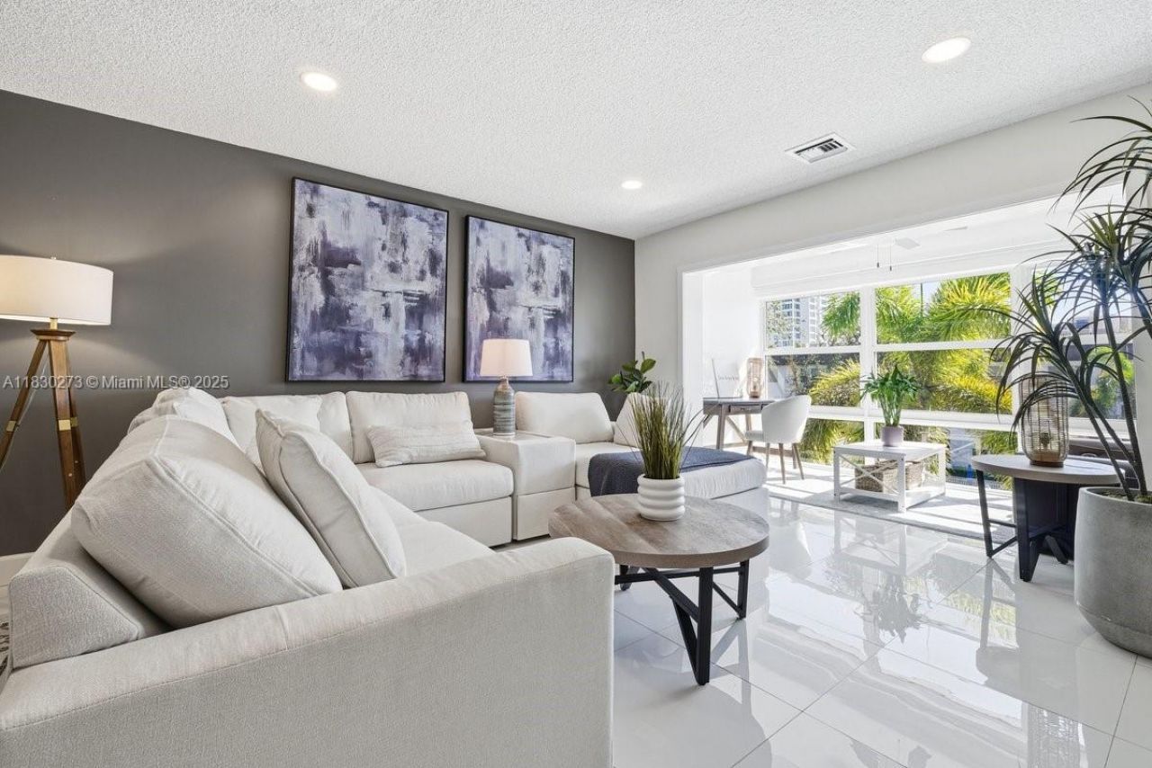 1501 S Ocean Blvd, Unit 307, Lauderdale by the Sea, FL 33062 Photo