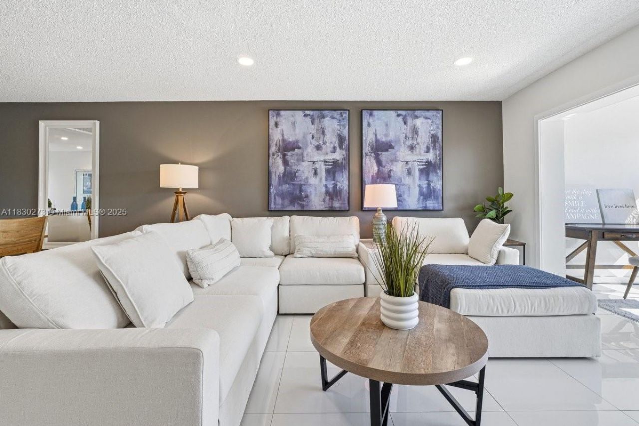 1501 S Ocean Blvd, Unit 307, Lauderdale by the Sea, FL 33062 Photo