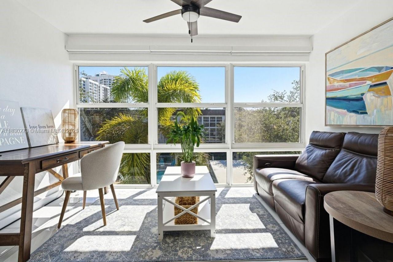 1501 S Ocean Blvd, Unit 307, Lauderdale by the Sea, FL 33062 Photo