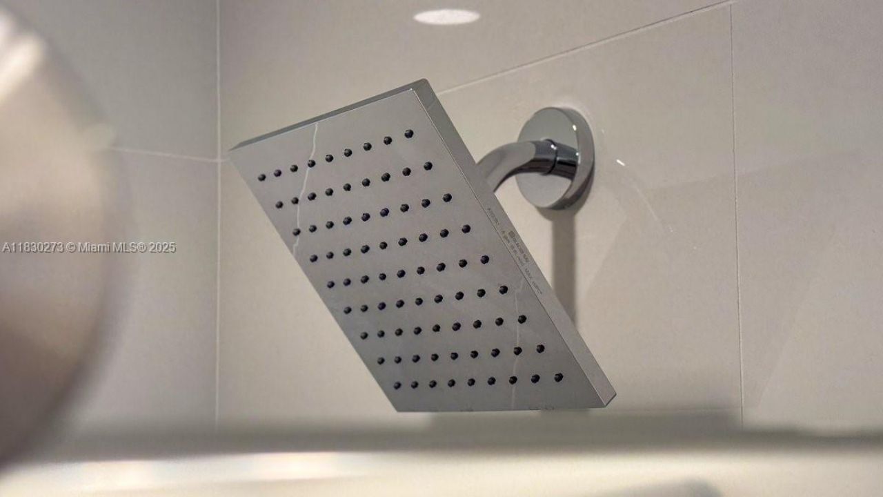 1501 S Ocean Blvd, Unit 307, Lauderdale by the Sea, FL 33062 Photo