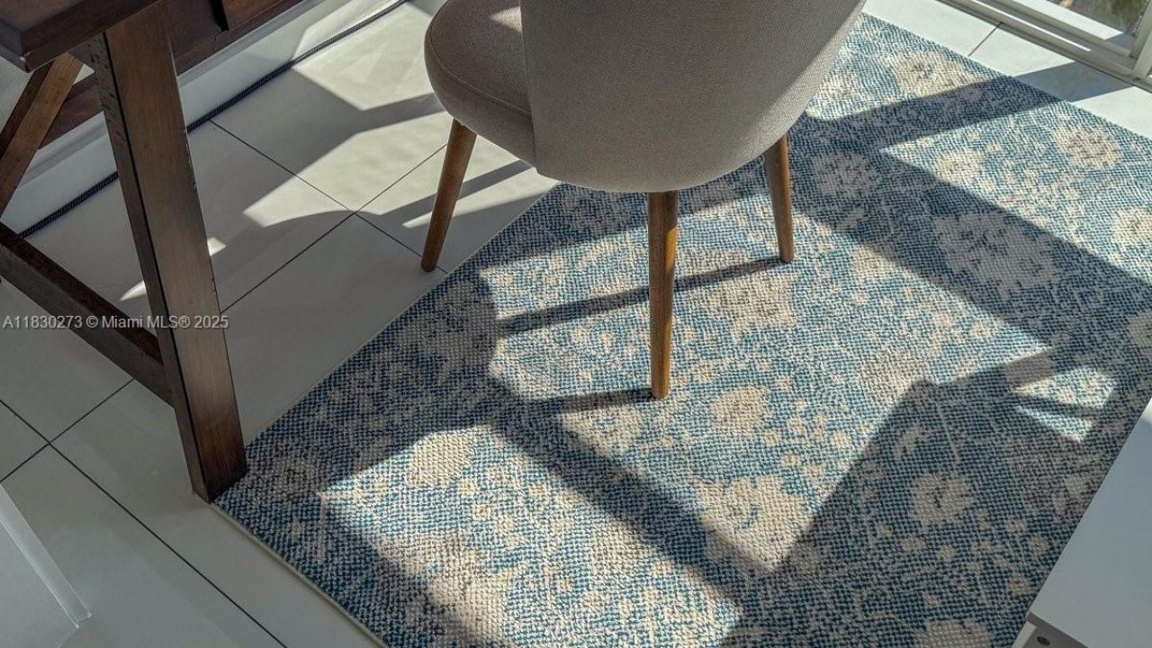 1501 S Ocean Blvd, Unit 307, Lauderdale by the Sea, FL 33062 Photo