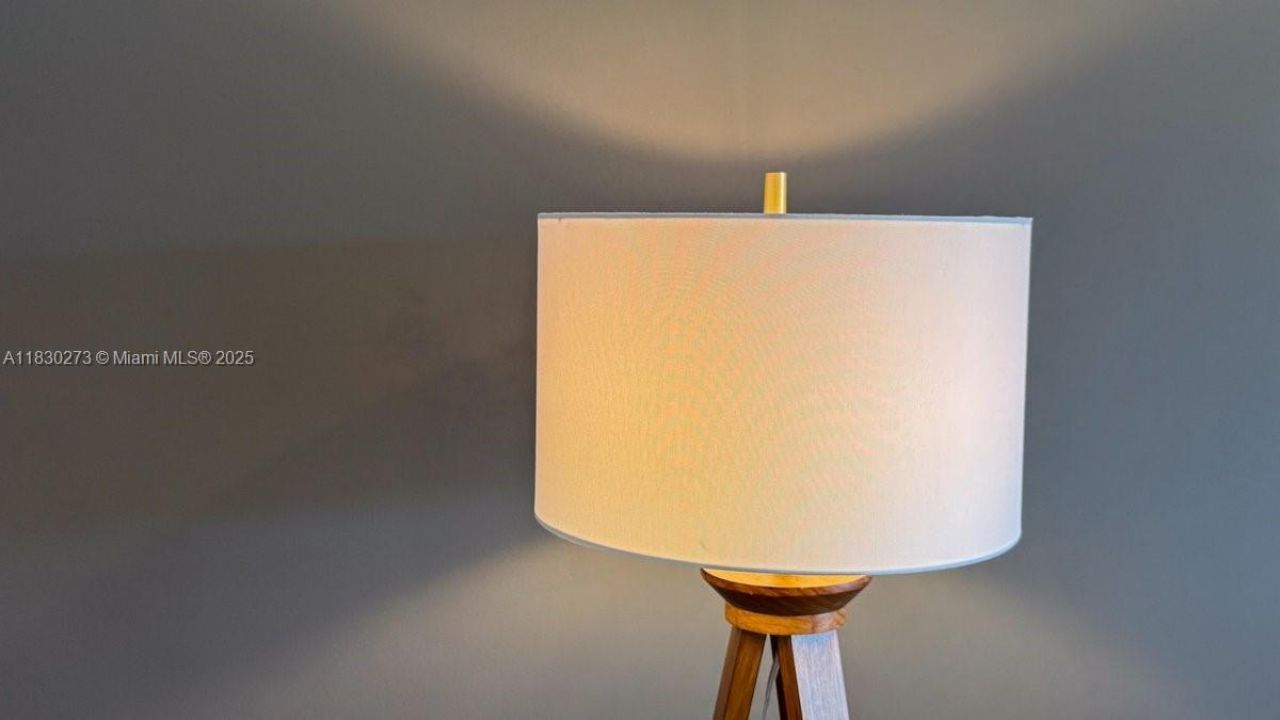 1501 S Ocean Blvd, Unit 307, Lauderdale by the Sea, FL 33062 Photo